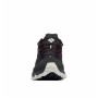 Damskie buty trekkingowe Columbia Peakfreak™ Hera Mid Outdry™