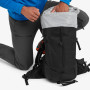 Plecak Montane Trailblazer Xt 25