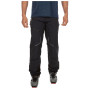 Spodnie męskie La Sportiva Excelsior Pant M