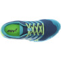Buty damskie Inov-8 Trail Talon 235 W