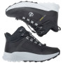 Buty damskie Dare 2b Womens Torrek Waterproof Trail Mid