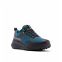 Buty męskie Columbia Woodburn™ II Waterproof