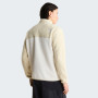 Kurtka męska The North Face M Yumiori Full Zip