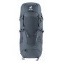 Plecak turystyczny Deuter Aircontact Core 40+10