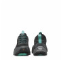 Damskie buty do biegania Scarpa Ribelle Run Lt Wp Wmn