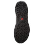 Buty damskie Salomon X Ultra 3 Ltr GTX W