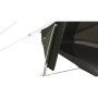 Namiot Robens Chaser 3XE
