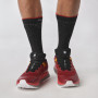 Buty do biegania dla mężczyzn Salomon Ultra Glide 2 Gore-Tex
