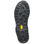 Buty Scarpa Margarita Max GTX