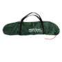 Namiot kempingowy Regatta Instant Gazebo