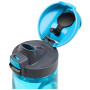 Butelka Sistema Tritan Adventum 900ml