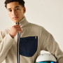 Bluza męska Dare 2b Camber Shield Fleece