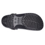 Męskie kapcie Crocs Yukon Vista II Clog M