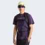 Miejski plecak The North Face Borealis