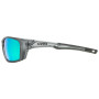 Okulary przeciwsłoneczne Uvex Sportstyle 232 P