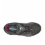 Buty damskie Columbia Peakfreak™ Hera Outdry™