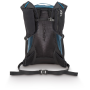 Plecak turystyczny Rab Airox 18
