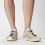 Buty damskie Salomon Amphib Bold 2 W