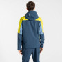 Kurtka męska Dare 2b Endurance Jacket