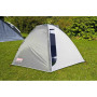 Namiot Coleman Crestline 2