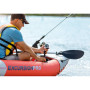 Nadmuchiwany kajak Intex Excursion Pro K1