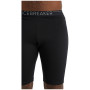 Męskie kalesony Icebreaker 200 Oasis Shorts