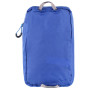 Ręcznik LifeVenture MicroFibre Trek Towel Large