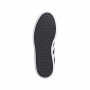 Buty damskie Adidas Breaknet Sleek