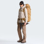Kurtka damska The North Face W Quest Mono Triclimate