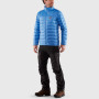 Kurtka zimowa męska Fjällräven Expedition Pack Down Jacket M