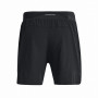 Męskie szorty Under Armour Launch Pro 7'' Shorts
