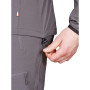 Kurtka męska High Point Atom Hoody Jacket