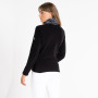 Sweter damski Dare 2b Engross II Sweatr