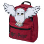 Plecak dziecięcy Baagl Harry Potter Hedvika