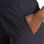Spodnie Craghoppers NosiLife Lola Trouser