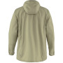 Damska kurtka wiatrówka Fjällräven High Coast Lite Anorak W