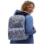 Plecak Vans Realm Backpack