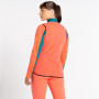 Kamizelka damska Dare 2b Avidly Vest