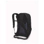 Plecak Osprey Metron Airspeed 34