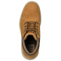 Męskie buty zimowe Helly Hansen Fremont