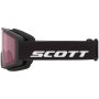 Gogle narciarskie Scott Goggle Trace Compact