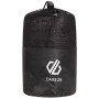 Ręcznik szybkoschnący Dare 2b Yoga Mat Towel