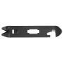 Sztućce Gerber Devour - Cook Eat Clean Spork Onyx