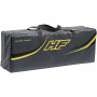 Paddleboard Hydro Force Aqua Journey 9'