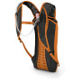 Plecak rowerowy Osprey Katari 1,5 II