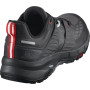 Buty męskie Salomon Odyssey GTX