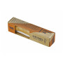 Nóż Opinel VRI N°08 Inox/Olive