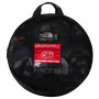 Torba podróżna The North Face Base Camp Duffel - S