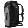 Plecak Black Diamond Creek Transit 22