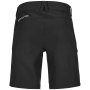 Spodenki damskie Ortovox Pelmo Shorts W